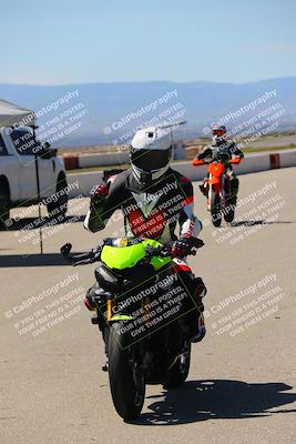 media/Mar-23-2025-TrackDaz (Sun) [[88a7749186]]/Around the Pits/